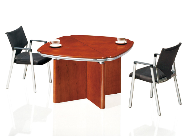 ����̨|ʵľǢ̸̨|�칫�Ҿ�|ʵľǢ̸̨ CG-SWNT-10